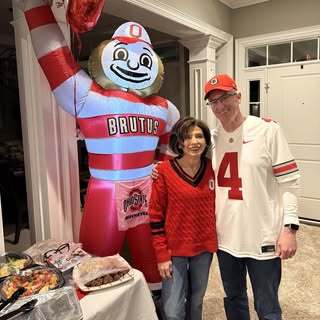 Profile Picture of Clay Stanley (@clay.stanley) on Instagram