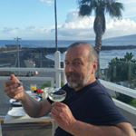 Profile Picture of Peter Benuska (@peter.benuska) on Instagram