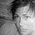 Profile Picture of Nicklas Andrew (@nicklas.andrew.5) on Facebook