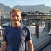 Profile Picture of David Pretorius (@david.pretorius.52012548) on Facebook