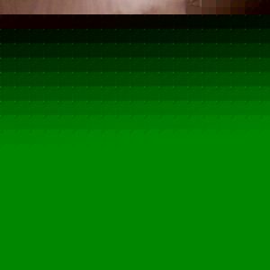 Profile Picture of Ricardo Grimaldo (@1liljok3r) on Myspace