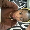 Profile Picture of busiswe (@@bonnieivy) on Tiktok