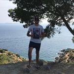 Profile Picture of Jonathan Millet (@millet_jonathan) on Instagram