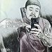 Profile Picture of Corey Henry (@corey.henry.75839) on Facebook