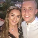 Profile Picture of Craig Buchanan (@craig.buchanan.58) on Instagram