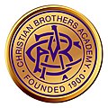 Profile Picture of Christian Brothers Academy (DeWitt, New York) - Wikipediaon Wikipedia