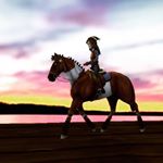 Profile Picture of Sasha Archhill🌟 (@sashaarchhill) on Instagram