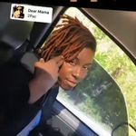 Profile Picture of Rochelle Fields (@stlfinest2013_) on Instagram