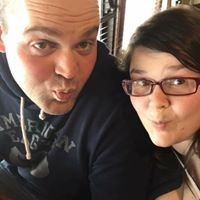 Profile Picture of Crystal Ward (@crystal-ward-23) on Quora