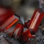 Profile Picture of نگین یاقوت (@ruby_stone3) on Instagram