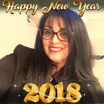 Profile Picture of Gisela Kramer (@gisela.kramer.984) on Instagram