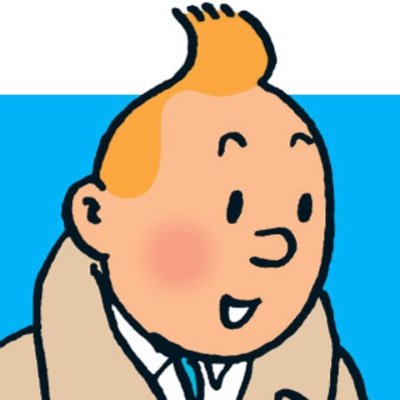 Profile Picture of Chris Stoddart (@Stodds66) on Twitter
