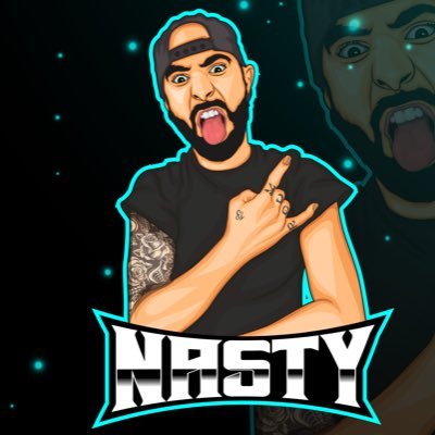 Profile Picture of Jesse Whitt (@Nasty0P) on Twitter