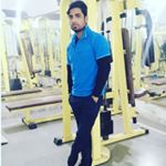Profile Picture of Manish Jha (@jha2974) on Instagram