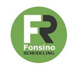 Profile Picture of Patrick Fonsino (@fonsino_remodel) on Instagram