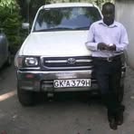 Profile Picture of Alex Keter (@Alex-Keter) on Facebook