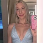 Profile Picture of Heather Cramer (@HSewsLilly) on Facebook