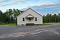 Profile Picture of Gagen, Wisconsinon Wikipedia