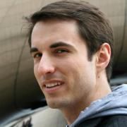 Profile Picture of Christopher Aiello (@caaielo) on Pinterest