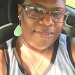 Alnita Carpenter - Facebook Profile Picture of Alnita Carpenter (@alnita.carpenter) on Facebook