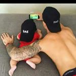 Profile Picture of ibra 11 (@kevin_leggenda) on Instagram