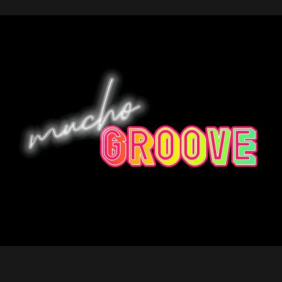 Profile Picture of mucho groove 🤘🏼😎🎶 (@enriquefelixislas) on Tiktok