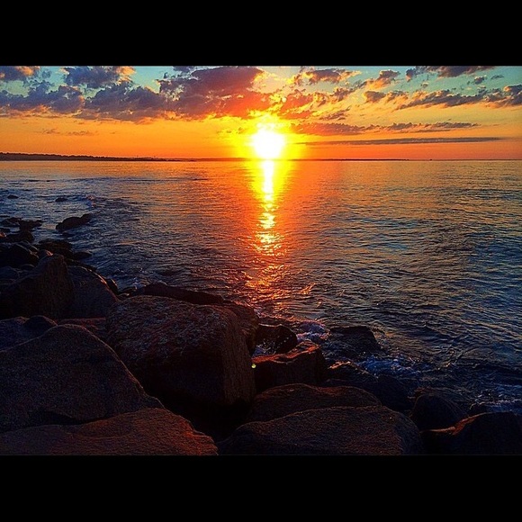 Profile Picture of Kara Heatherton (@krheatherton) on Poshmark