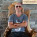 Profile Picture of François Poulin (@francois.poulin.33) on Facebook