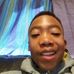 Profile Picture of Michael Turrentine (@michael.turrentine.92) on Facebook