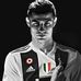 Profile Picture of Franco Foti (@franco.foti.18) on Facebook