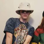 Profile Picture of Mark Leahy (@markleahyphotography) on Instagram