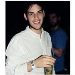 Profile Picture of Devin Manning (@DevManning) on Twitter