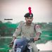 Profile Picture of Sachin Chaudhari (@sachin.kanaujiya.52643821) on Facebook