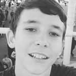 Profile Picture of Nicholas hyde (@nick_from_naches) on Instagram