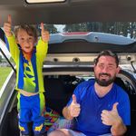 Profile Picture of Dustin Shane Cadwell (@dustinshan3) on Instagram