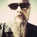 Profile Picture of John Hoback (@john.hoback.54) on Facebook