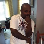 Profile Picture of Sharif Sinkler (@sharif.sinkler.7) on Facebook