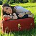 Profile Picture of Christina Wall-Sonnenberg (@cnsonnenberg) on Pinterest
