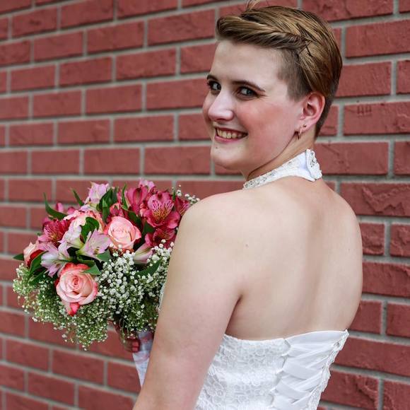 Profile Picture of Molly Ziegenfelder (@mziegenfelder) on Poshmark