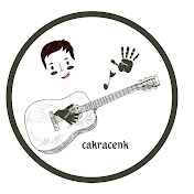 Profile Picture of C Cover (@ccover98) on Youtube