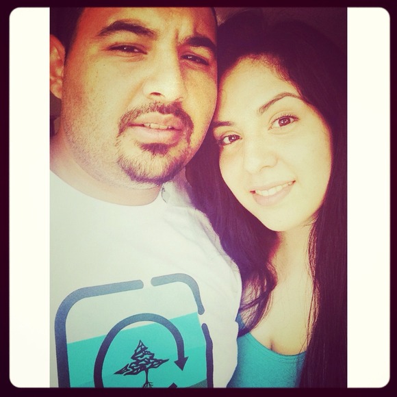 Profile Picture of Mariaelena Pinedo (@nena3905) on Poshmark