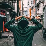 Profile Picture of Amit Chaudhary (@_amit_chaudhry_) on Instagram