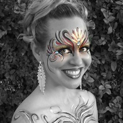 Profile Picture of Sara LePore (@SaraLePore3) on Twitter