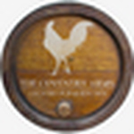 Profile Picture of John Marsh (@covyarms) on Flickr