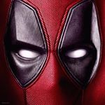 Profile Picture of Rick Iseminger (@rickiseminger) on Instagram