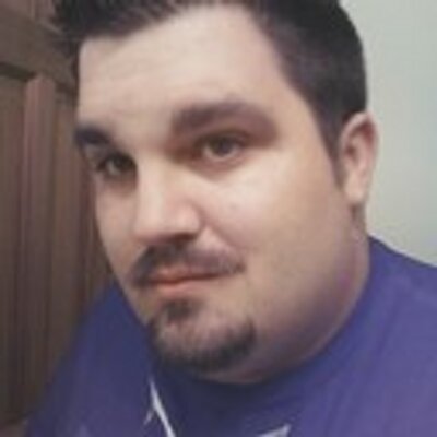 Profile Picture of Tisha Perry (@tishaperry11) on Twitter