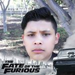 Profile Picture of TONY PINEDA (@tony.pineda.2001) on Instagram