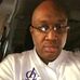 Profile Picture of Troy D. Jacobs Sr. (@troy.jacobs.5512) on Facebook