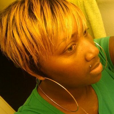 Profile Picture of Shawn Smalls (@shawnqua) on Twitter