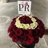 Profile Picture of Peter Rose (@peter_rose_florist) on Tiktok